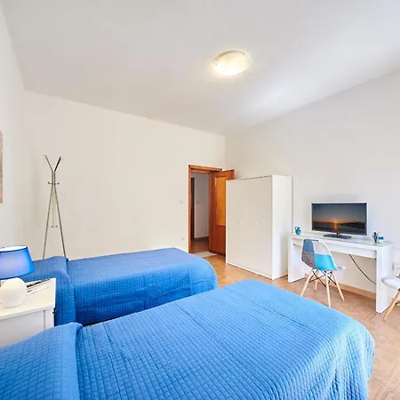 Tidu'S Home B&B-2